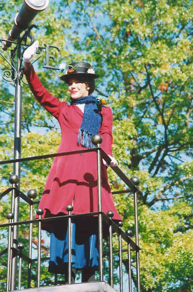Francia - Disneyland París 23 - Mary Poppins.jpg